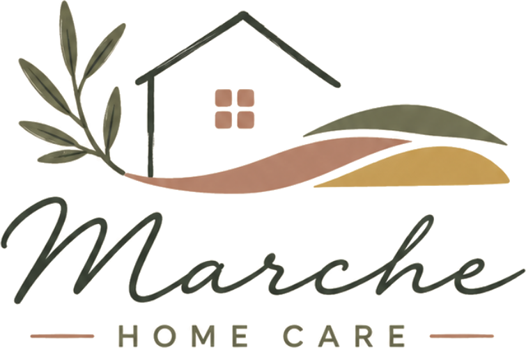 Marche Home Care